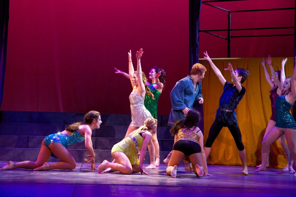 IMG_5218.jpg