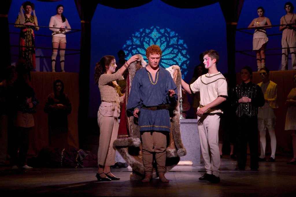 IMG_5277.jpg
