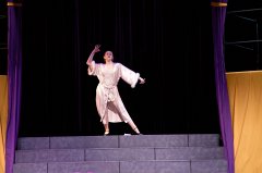 IMG_4992