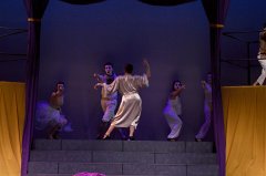 IMG_4995