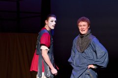 IMG_5059
