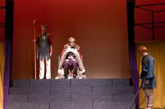 IMG_5066