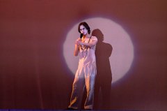 IMG_5238