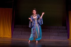 IMG_5248