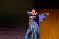 IMG_5254