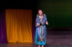 IMG_5266