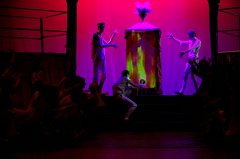 IMG_5380