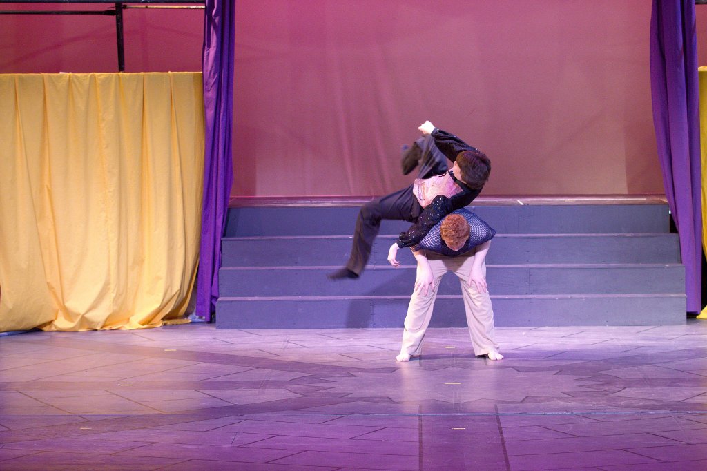 IMG_4827.jpg