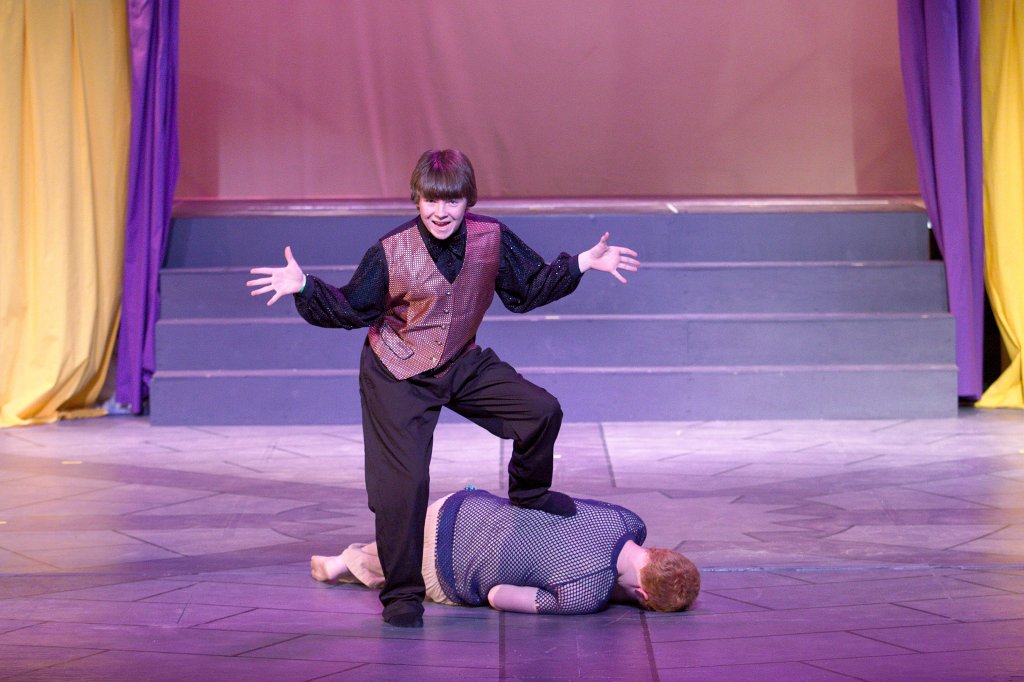 IMG_4833.jpg
