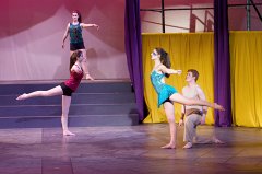 IMG_4770