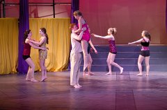 IMG_4779