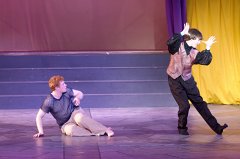 IMG_4814