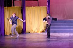 IMG_4826
