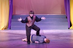 IMG_4833