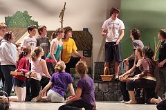 IMG_2205