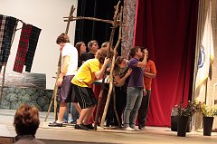 IMG_2206
