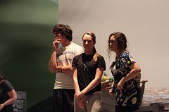 IMG_2210