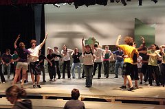 IMG_2215