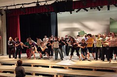 IMG_2216