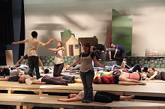 IMG_2220