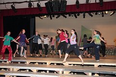 IMG_2227