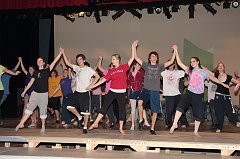 IMG_2233