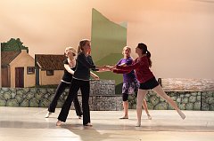 IMG_2236