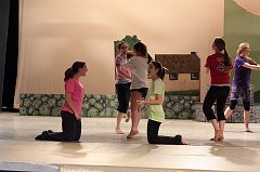 IMG_2237