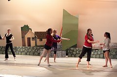 IMG_2242