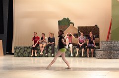 IMG_2249