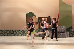 IMG_2252