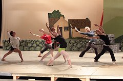 IMG_2254