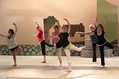 IMG_2258
