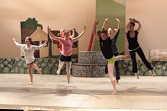 IMG_2259