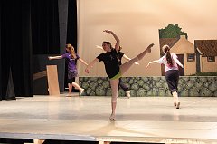 IMG_2261
