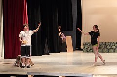IMG_2263