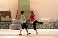 IMG_2264