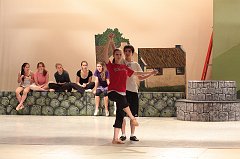 IMG_2265