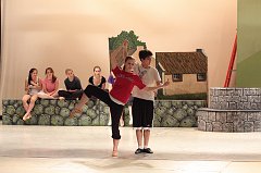 IMG_2266