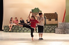 IMG_2267