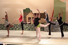 IMG_2274