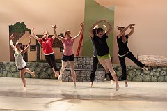 IMG_2276