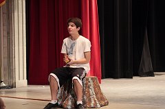 IMG_2278