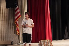 IMG_2279