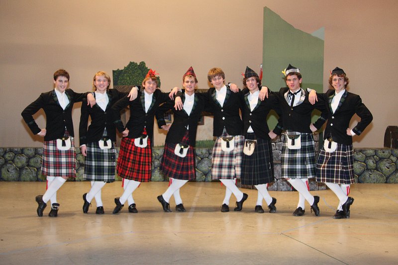 IMG_2311.JPG