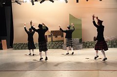 IMG_2283
