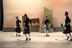 IMG_2284