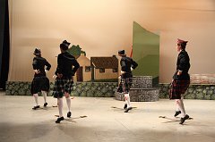 IMG_2288