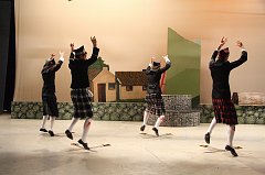 IMG_2289