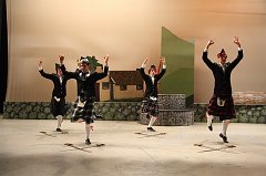 IMG_2290